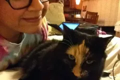 chloe