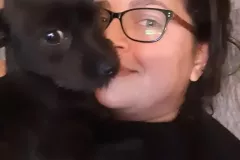 pepper